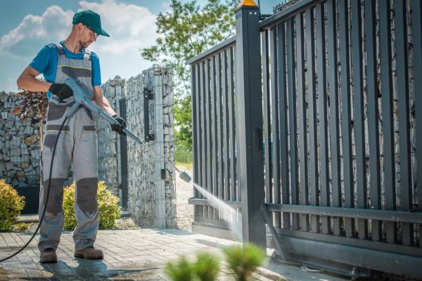 Best Solar Panel Cleaning  in Breinigsville, PA