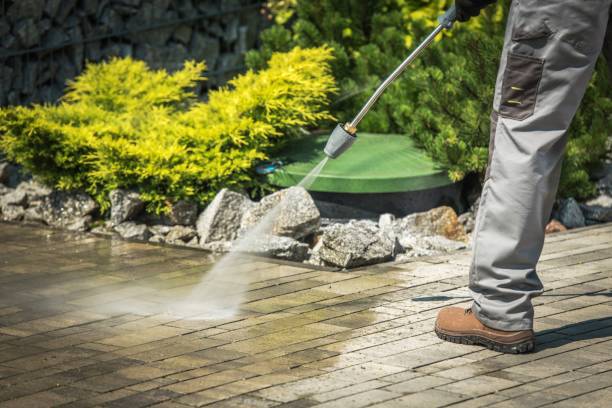 Best Boat and Dock Cleaning  in Breinigsville, PA