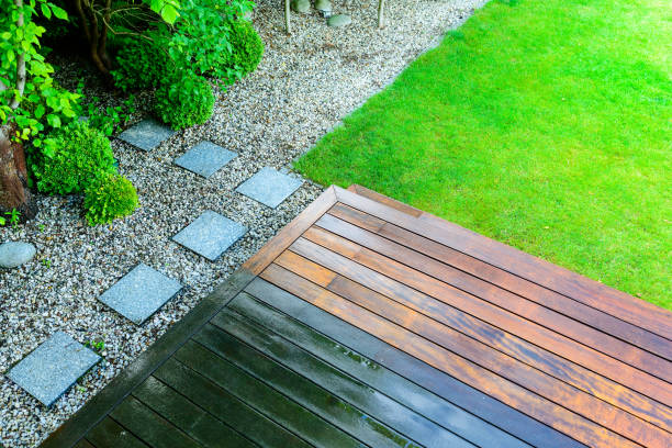 Best Gutter Cleaning  in Breinigsville, PA