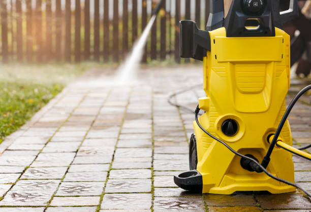 Best Heavy Equipment Washing  in Breinigsville, PA